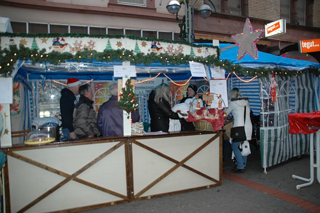 Nikolausmarkt2014